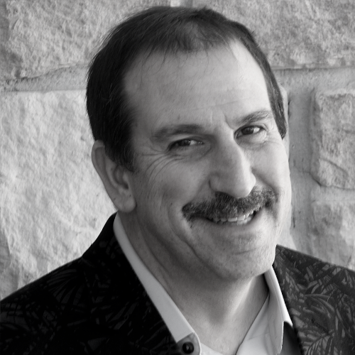 Is it Possible to Buy a Restaurant that is an Absentee Business for Sale?